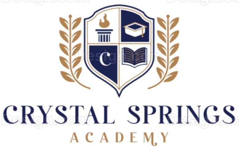Crystal Springs Academy